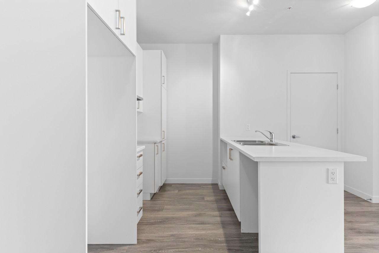 150 Rue de la Maçonnerie #202 - Photo 5 of 34