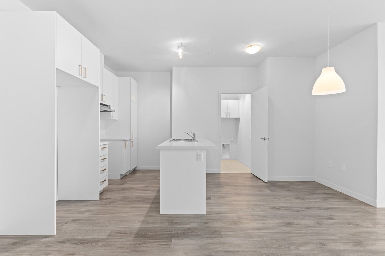 150 Rue de la Maçonnerie #202 - Photo 6 of 34