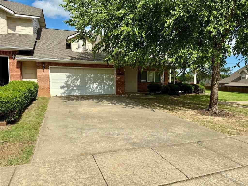 4214 N Meadow View Dr - Photo 2 of 20