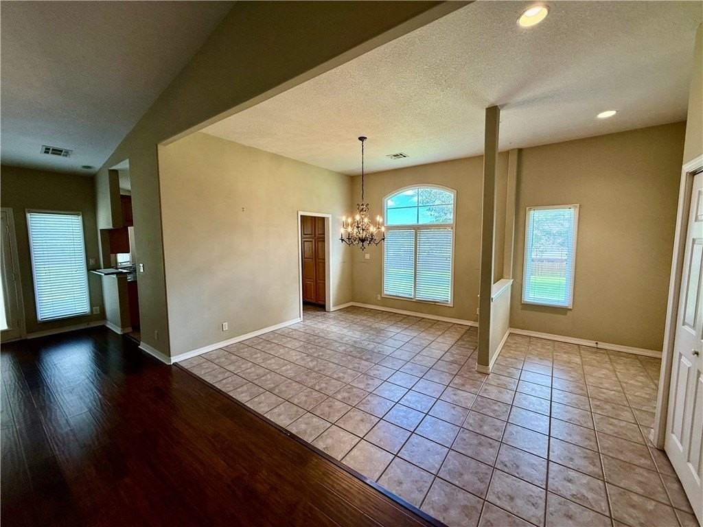 4214 N Meadow View Dr - Photo 5 of 20