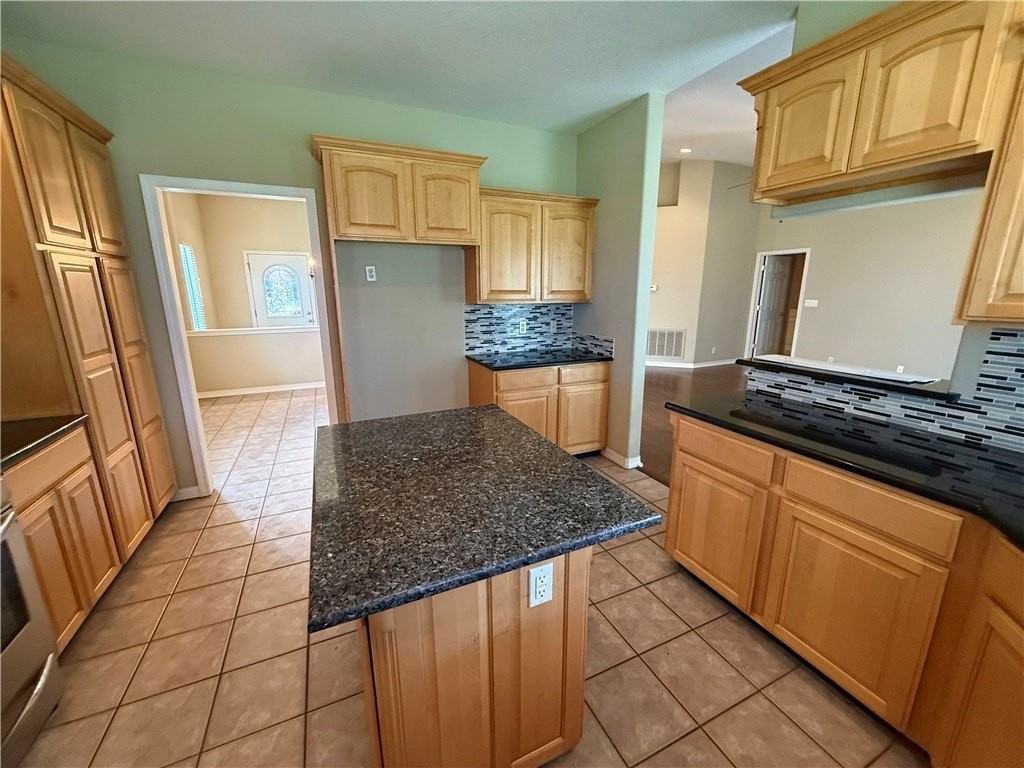 4214 N Meadow View Dr - Photo 7 of 20