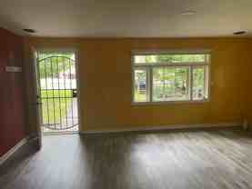 604 E Lafayette St #A - Photo 1 of 1