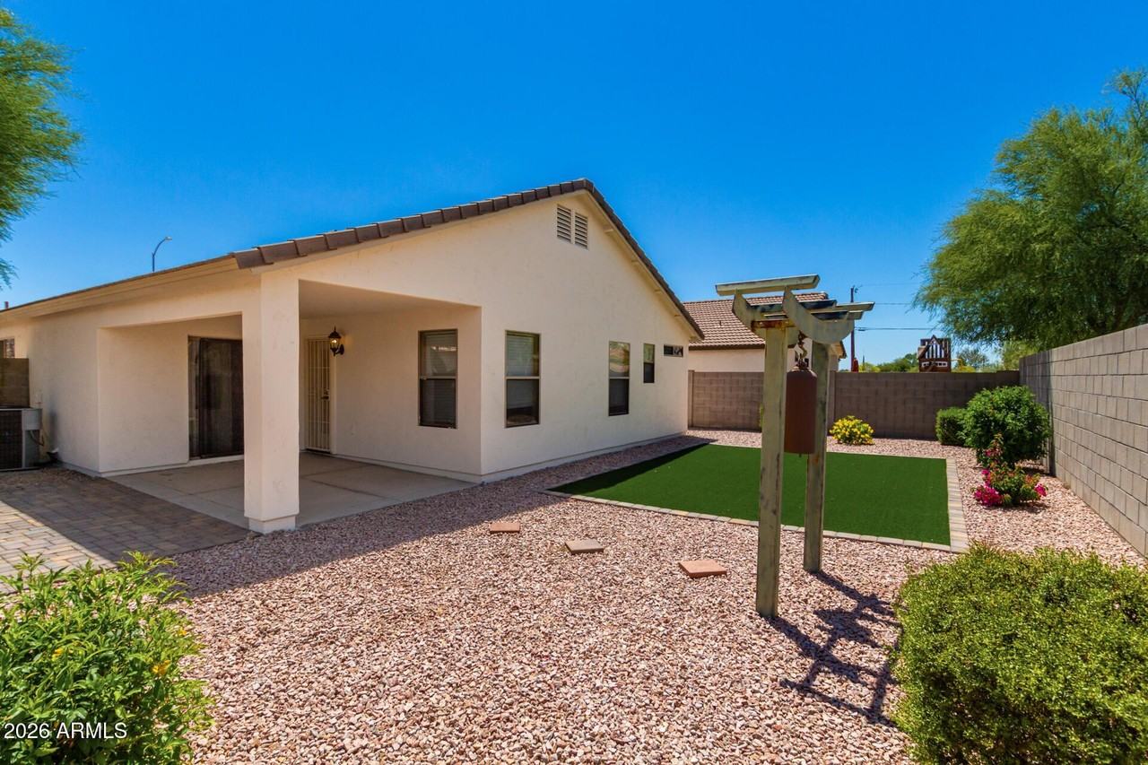 10140 E Caballero St - Photo 2 of 24