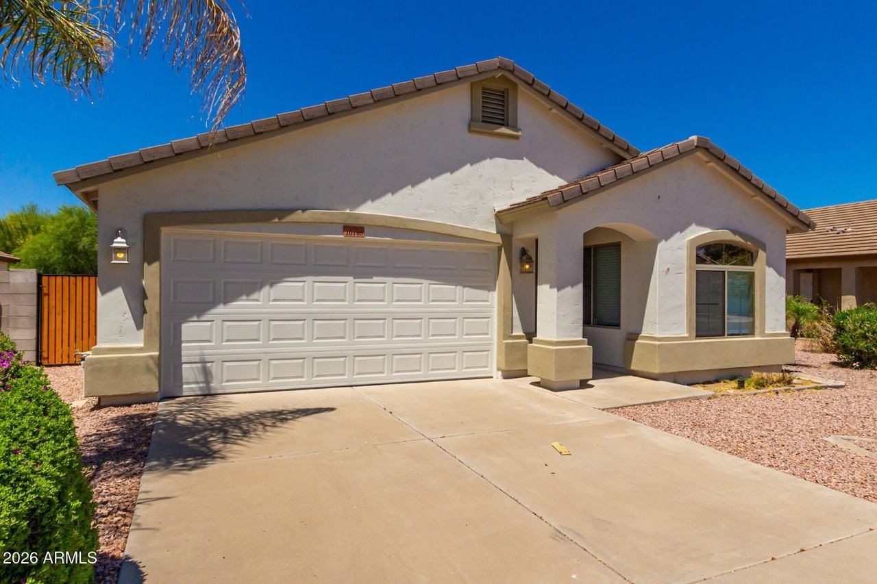 10140 E Caballero St - Photo 3 of 24