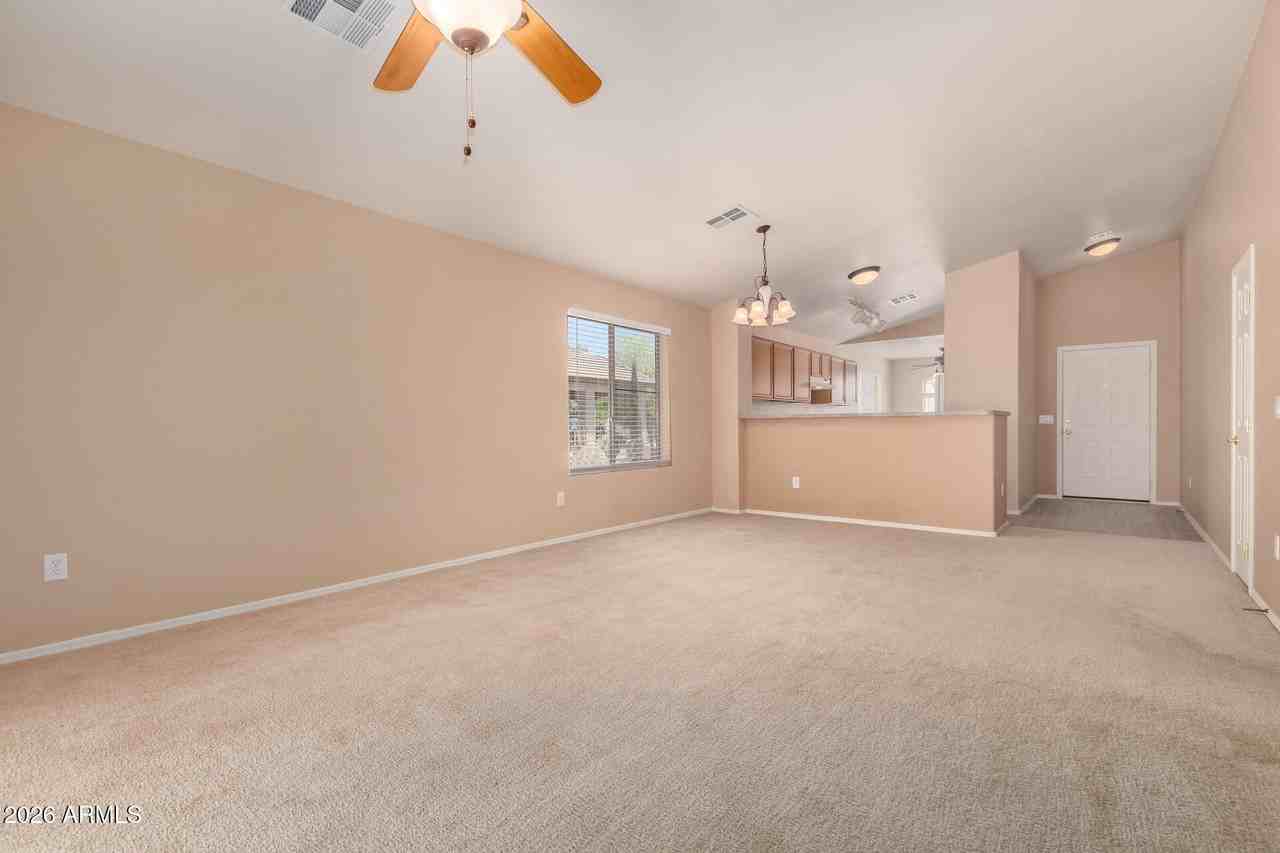 10140 E Caballero St - Photo 5 of 24