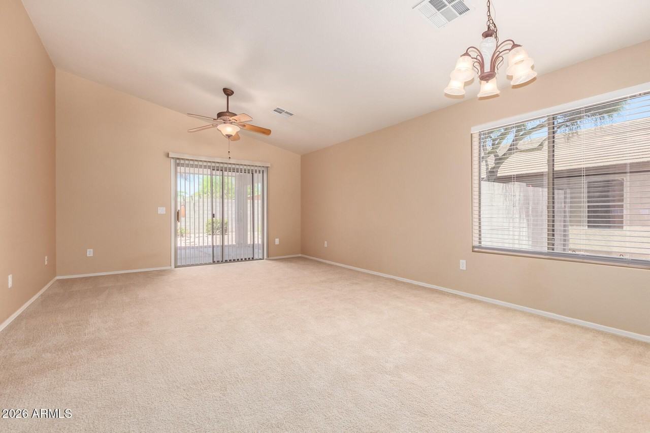 10140 E Caballero St - Photo 6 of 24