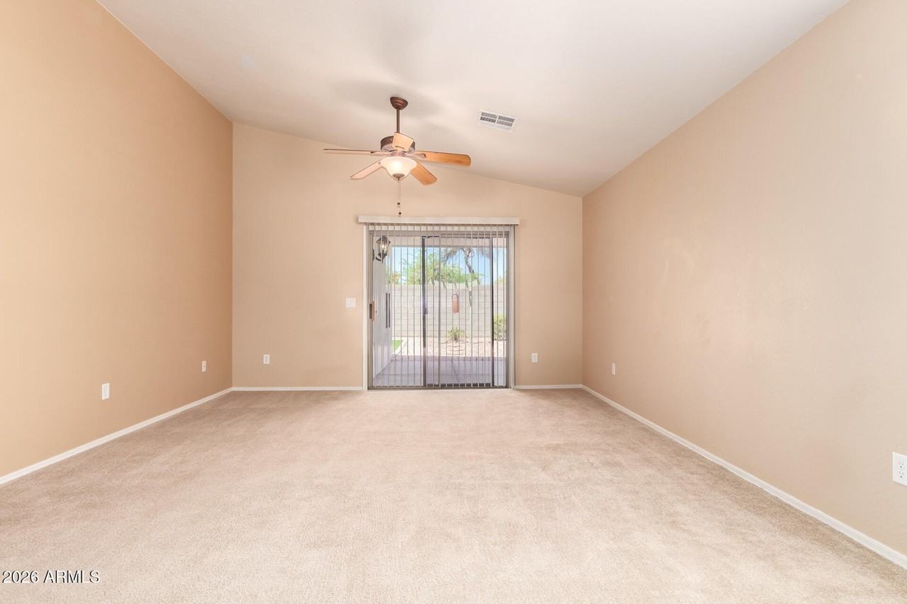 10140 E Caballero St - Photo 7 of 24