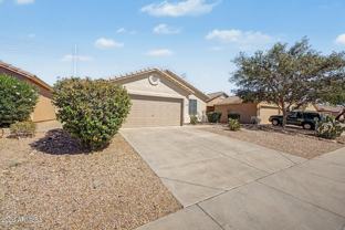 16813 N 113th Ave - Photo 1 of 1