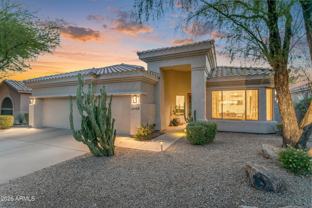 20768 N 76th Way - Photo 1 of 1