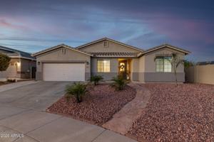 featured image of 6404 W Black Hill Rd