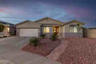 6404 W Black Hill Rd - Photo 1 of 1