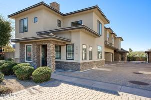 featured image of 5010 N 34th St #3