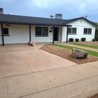 featured image of 6702 E Culver St