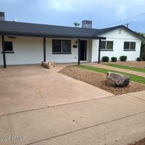 6702 E Culver St - Photo 1 of 1