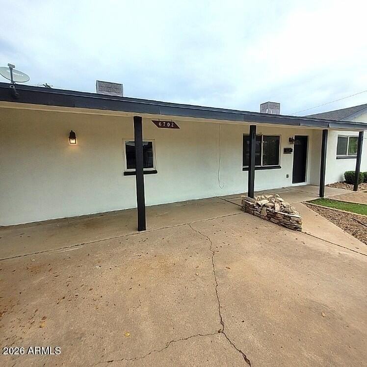 6702 E Culver St - Photo 2 of 20