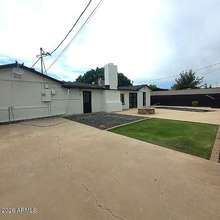 6702 E Culver St - Photo 3 of 20