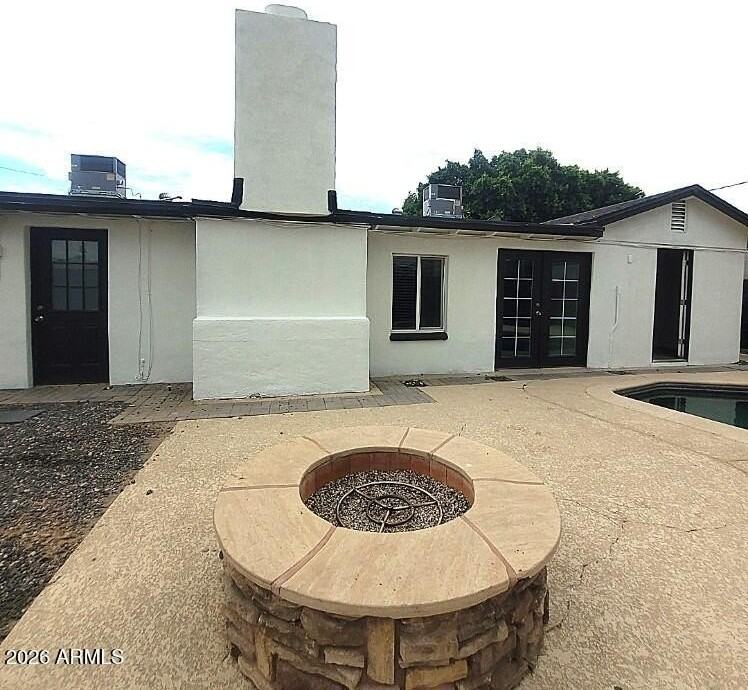 6702 E Culver St - Photo 4 of 20