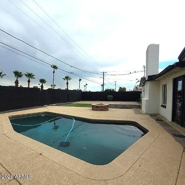 6702 E Culver St - Photo 5 of 20