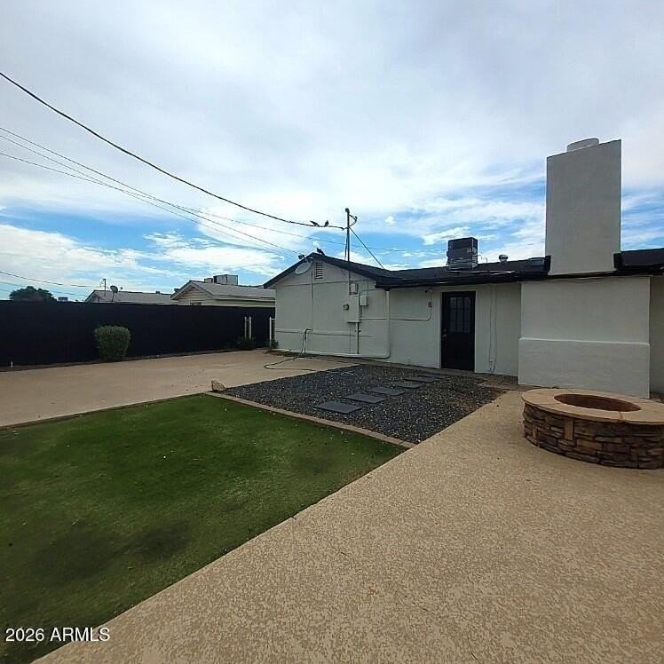 6702 E Culver St - Photo 7 of 20