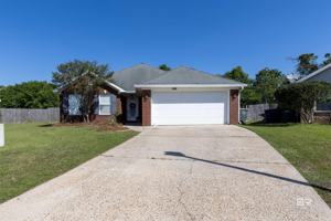 featured image of 1909 Nile Ct