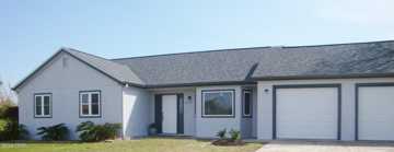 featured image of 6706 Fox Lake Dr