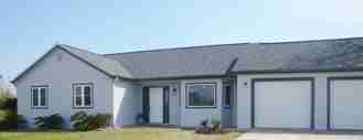6706 Fox Lake Dr - Photo 1 of 1