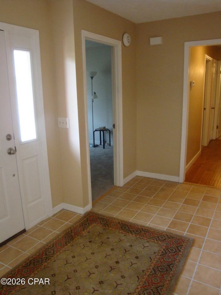 6706 Fox Lake Dr - Photo 2 of 13