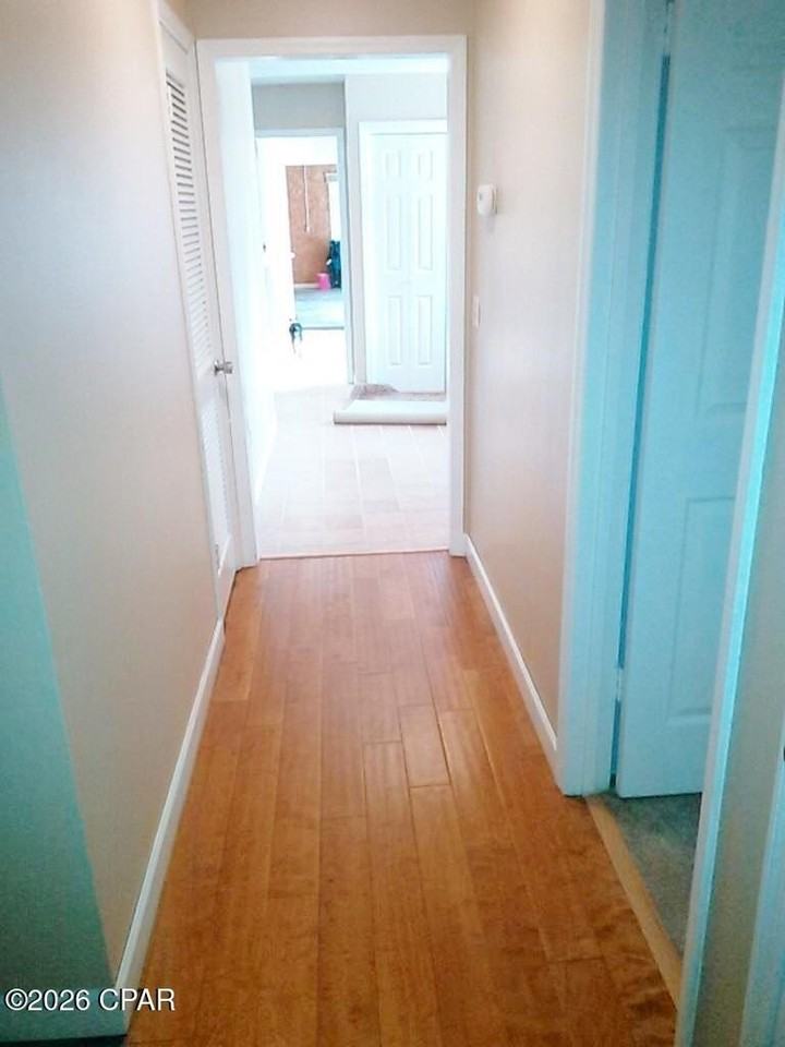 6706 Fox Lake Dr - Photo 3 of 13