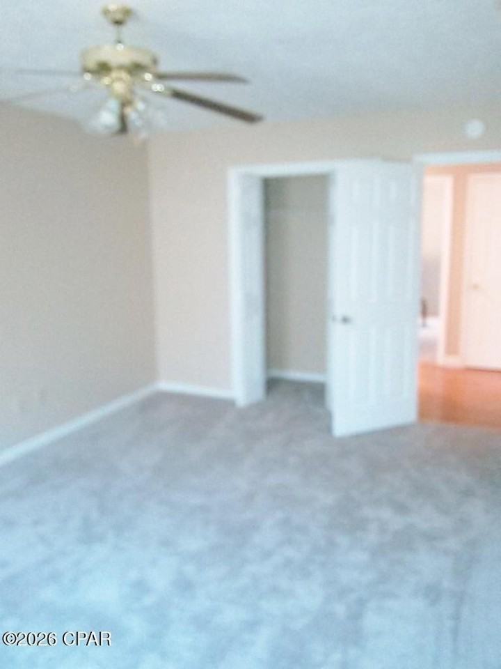 6706 Fox Lake Dr - Photo 5 of 13