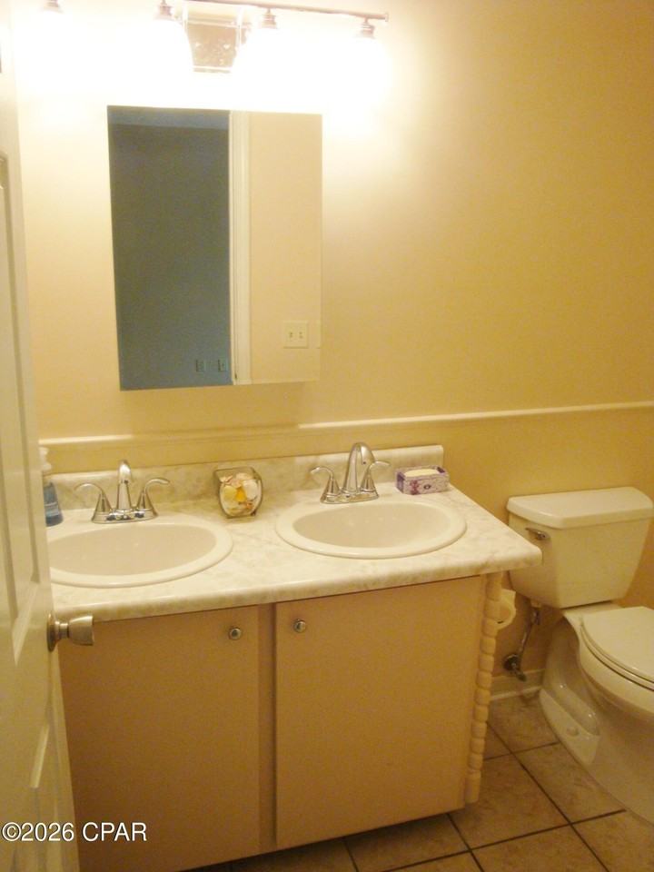 6706 Fox Lake Dr - Photo 7 of 13