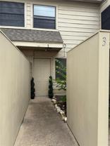 4405 Carter Creek Pkwy #3 - Photo 1 of 1