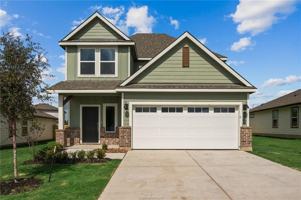 featured image of 1132 Toledo Bend Dr