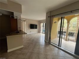 featured image of 8001 Via Monte Carlo Way #103