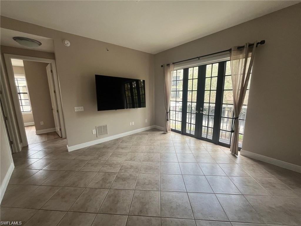 8001 Via Monte Carlo Way #103 - Photo 2 of 32