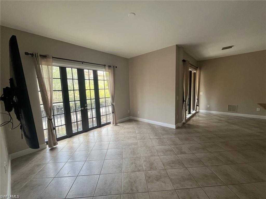 8001 Via Monte Carlo Way #103 - Photo 3 of 32