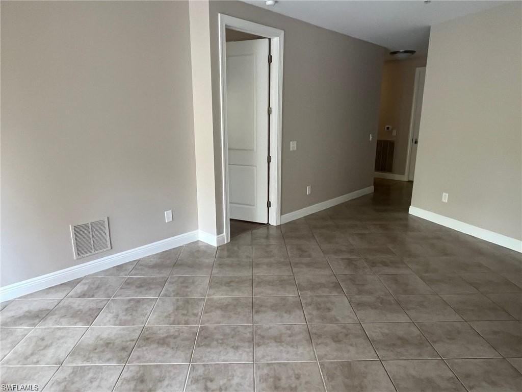 8001 Via Monte Carlo Way #103 - Photo 4 of 32