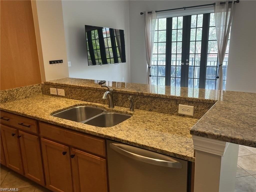 8001 Via Monte Carlo Way #103 - Photo 5 of 32