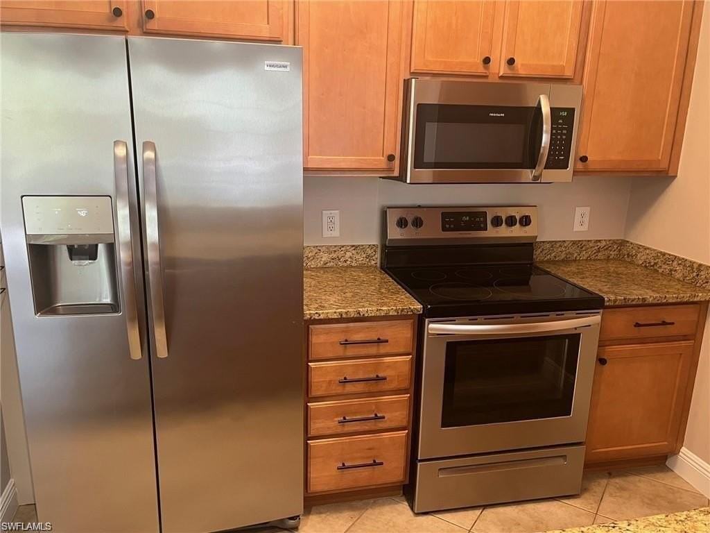 8001 Via Monte Carlo Way #103 - Photo 6 of 32