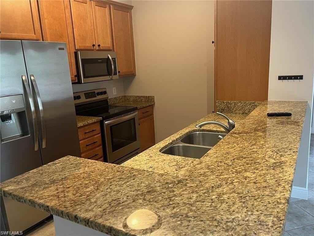 8001 Via Monte Carlo Way #103 - Photo 7 of 32