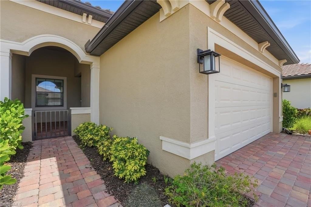 17377 Corsini Dr - Photo 2 of 50