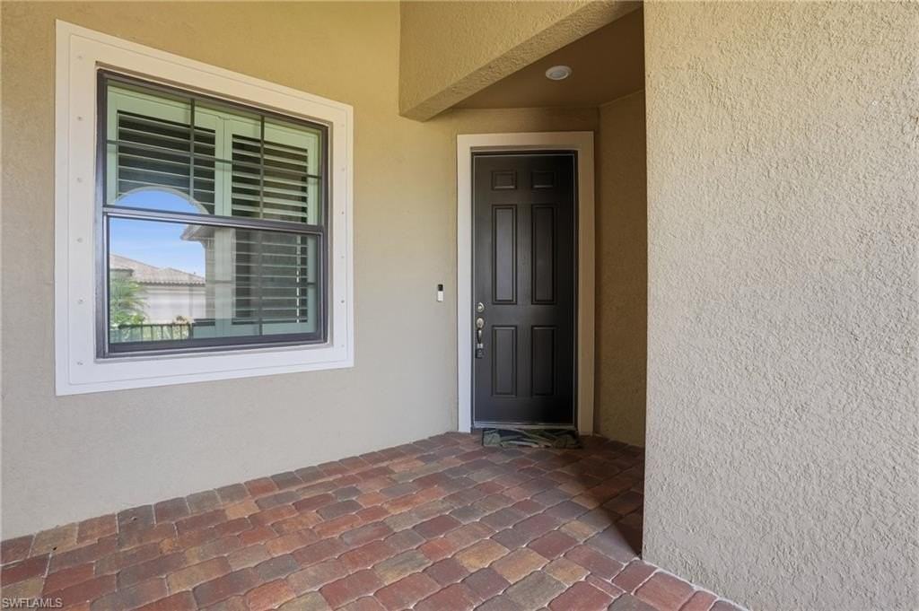 17377 Corsini Dr - Photo 3 of 50