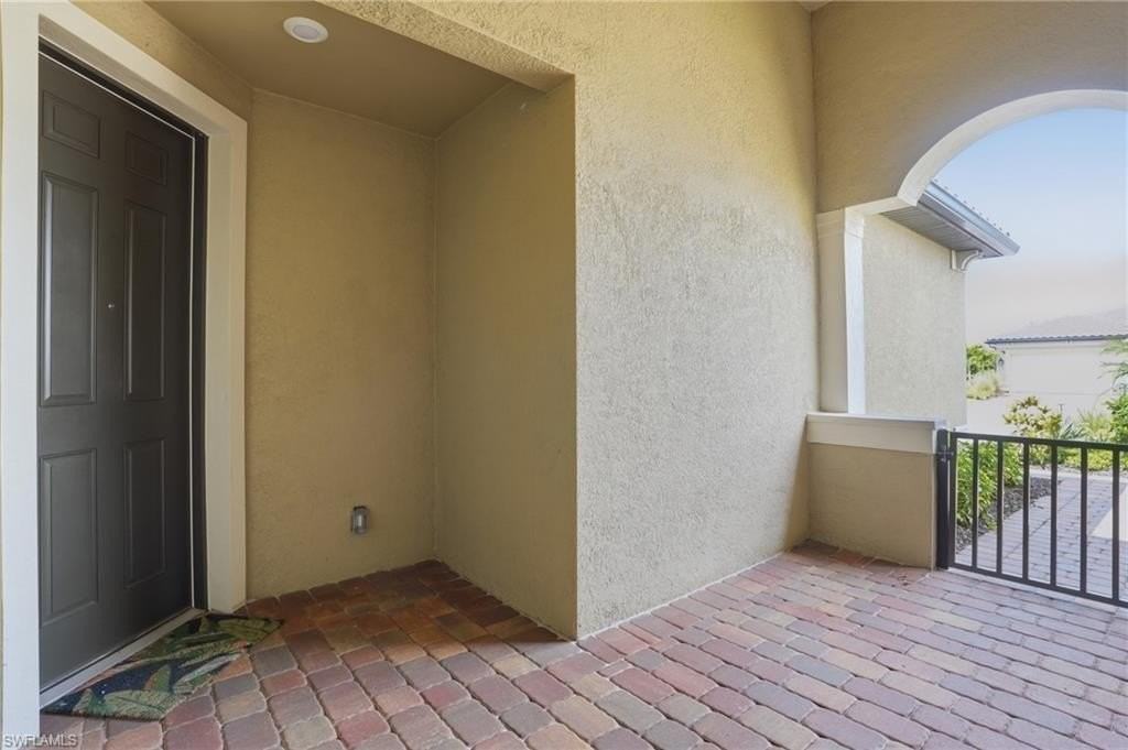 17377 Corsini Dr - Photo 4 of 50