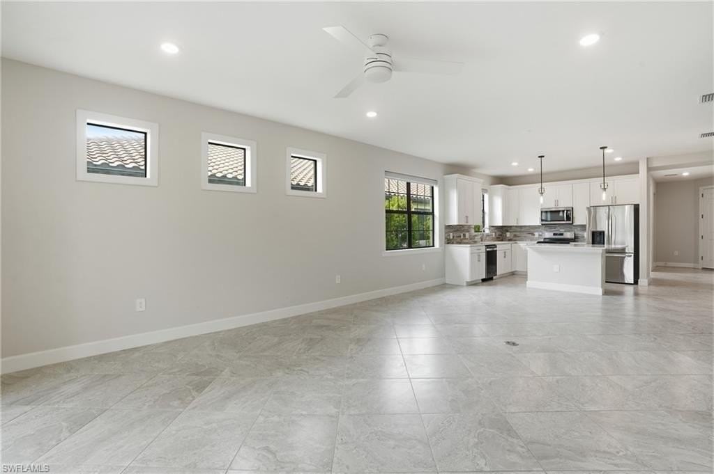 17377 Corsini Dr - Photo 5 of 50