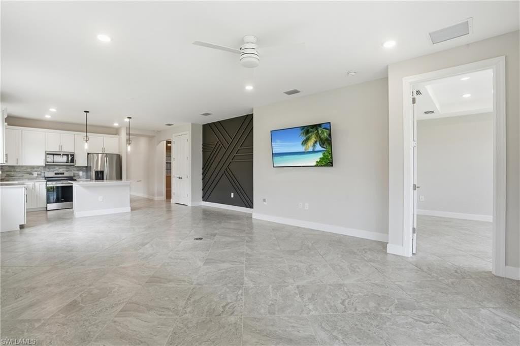 17377 Corsini Dr - Photo 6 of 50