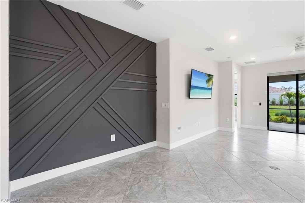 17377 Corsini Dr - Photo 7 of 50