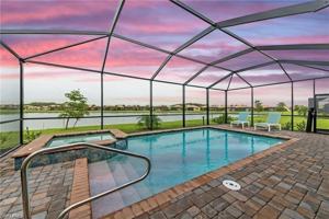 featured image of 10284 Livorno Dr Lot 27