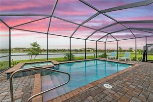 10284 Livorno Dr Lot 27 - Photo 1 of 1