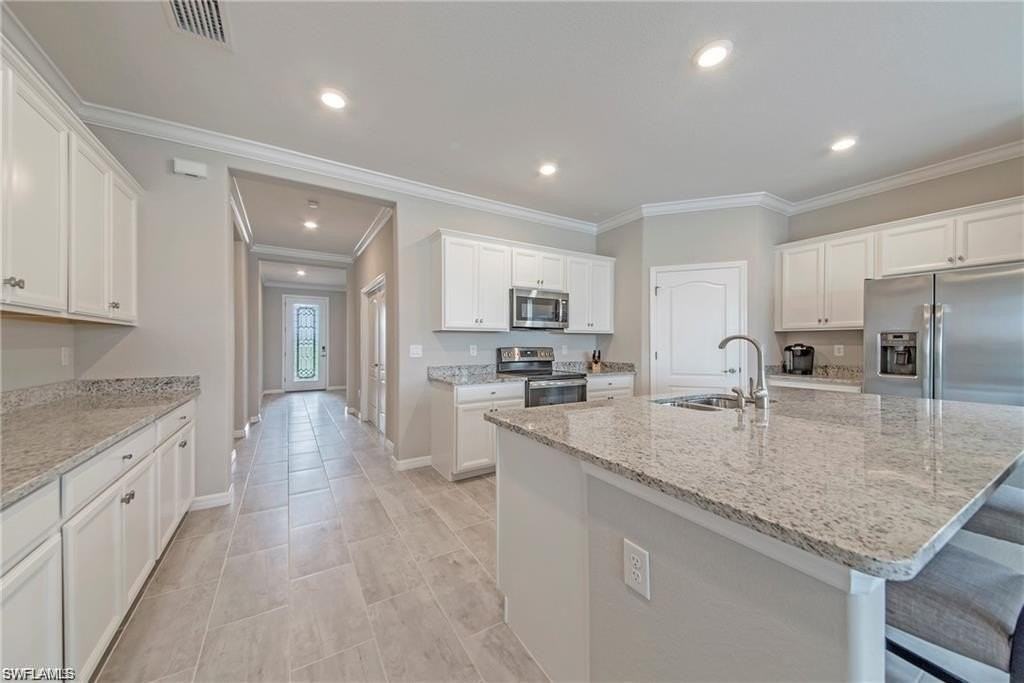10284 Livorno Dr Lot 27 - Photo 3 of 29