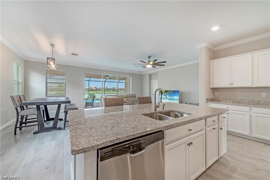 10284 Livorno Dr Lot 27 - Photo 4 of 29
