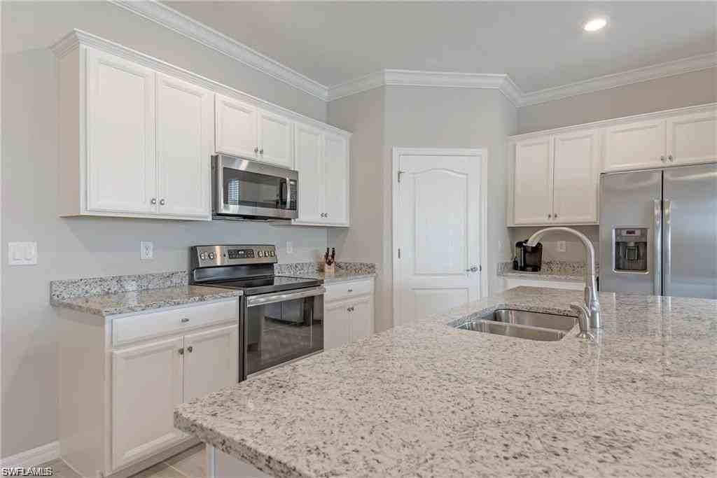 10284 Livorno Dr Lot 27 - Photo 5 of 29